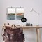 Stupell Industries Coastal Beach Impression 2pc Framed Giclee Wall Art Set Design by Ethan Harper
